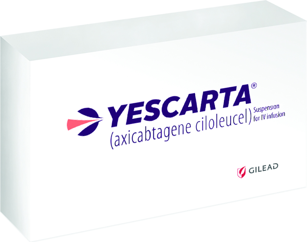 Yescarta-1030x812.jpg