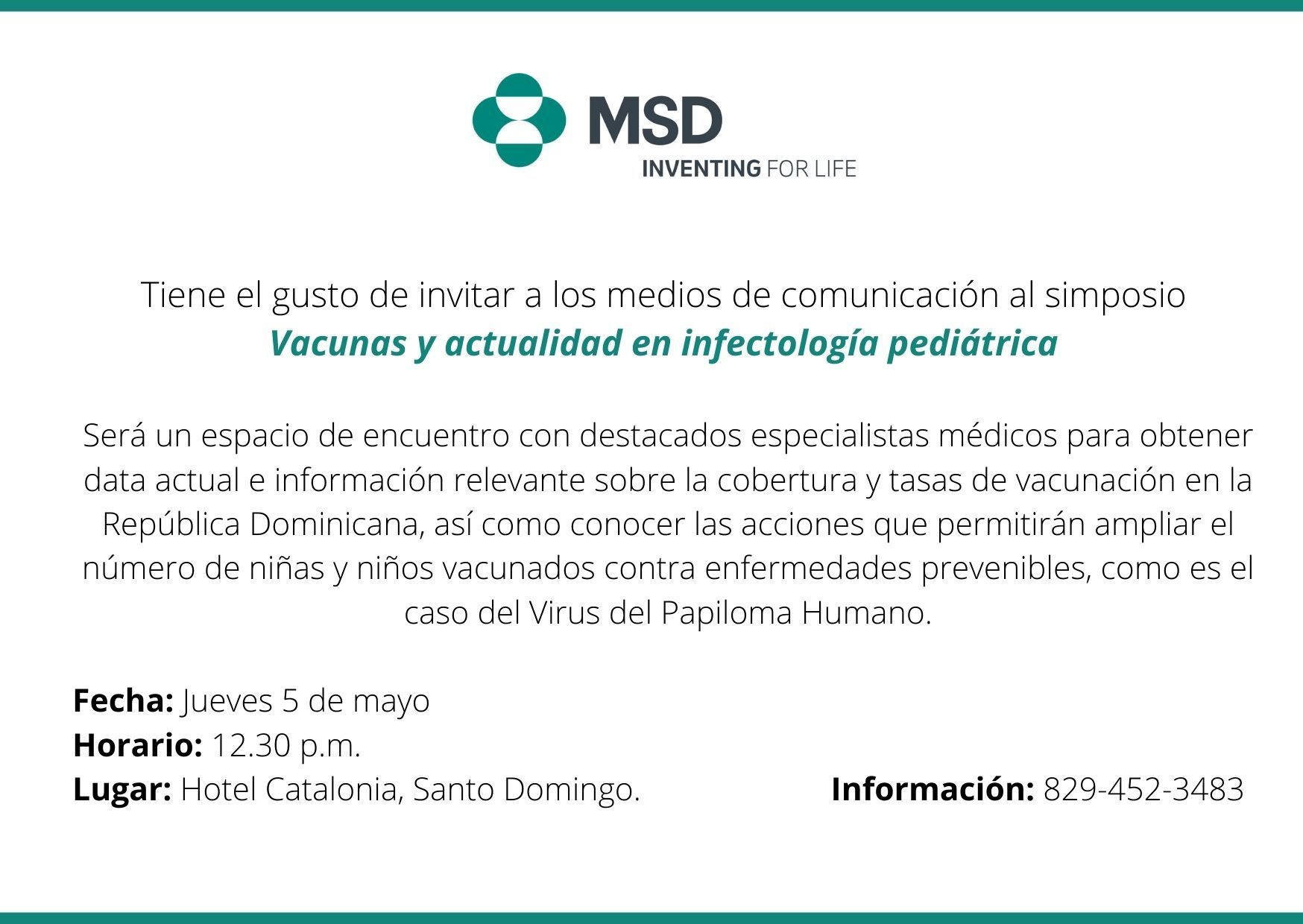 Invitación_Simposio_Vacunas_y_actualidad_en_infectología_pediátrica-1.jpg