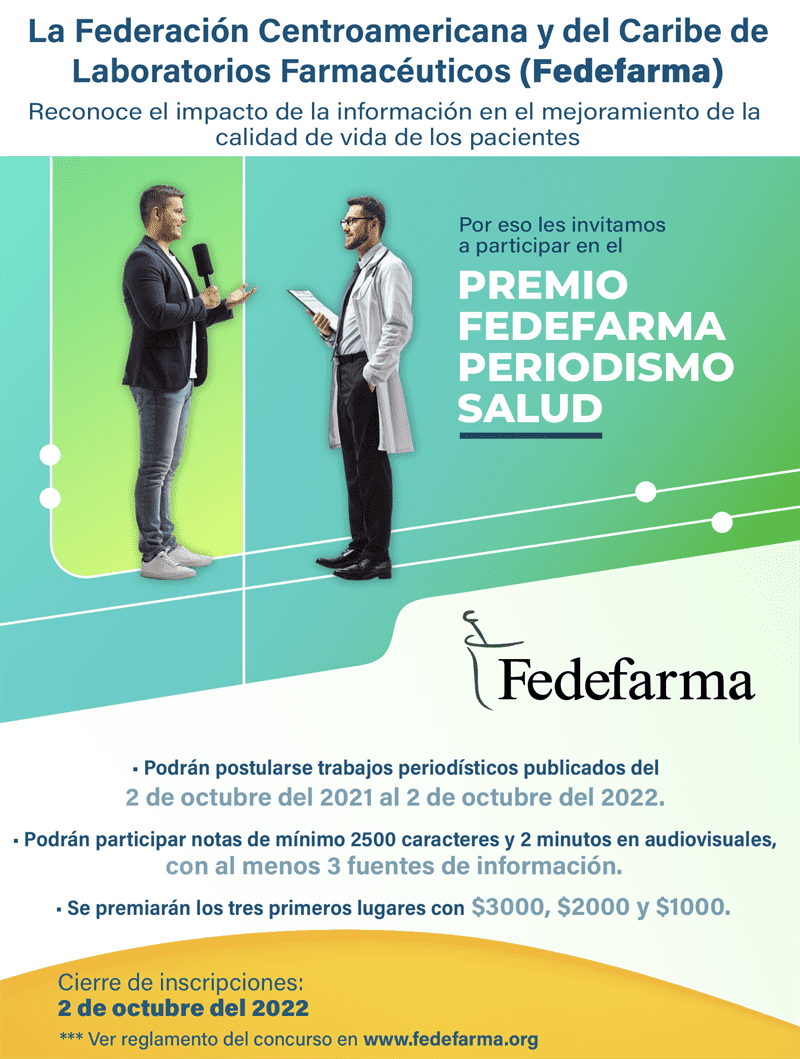 Premio_Fedefarma_Periodismo_de_Salud.png