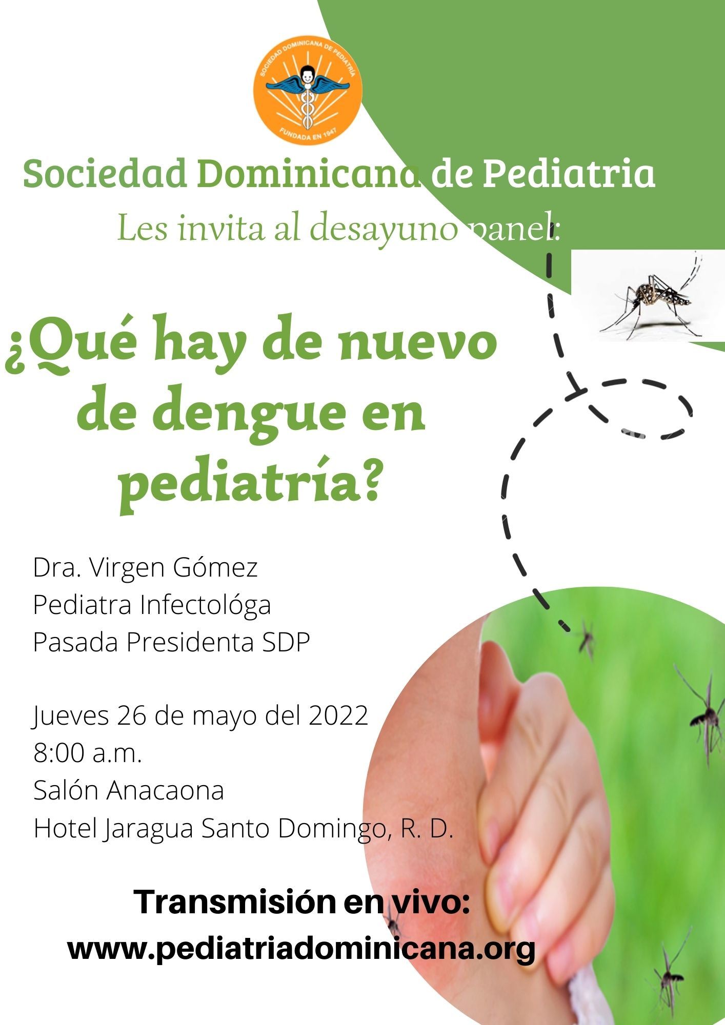 Que_hay_de_nuevo_de_dengue_en_pediatria_1_1.jpg