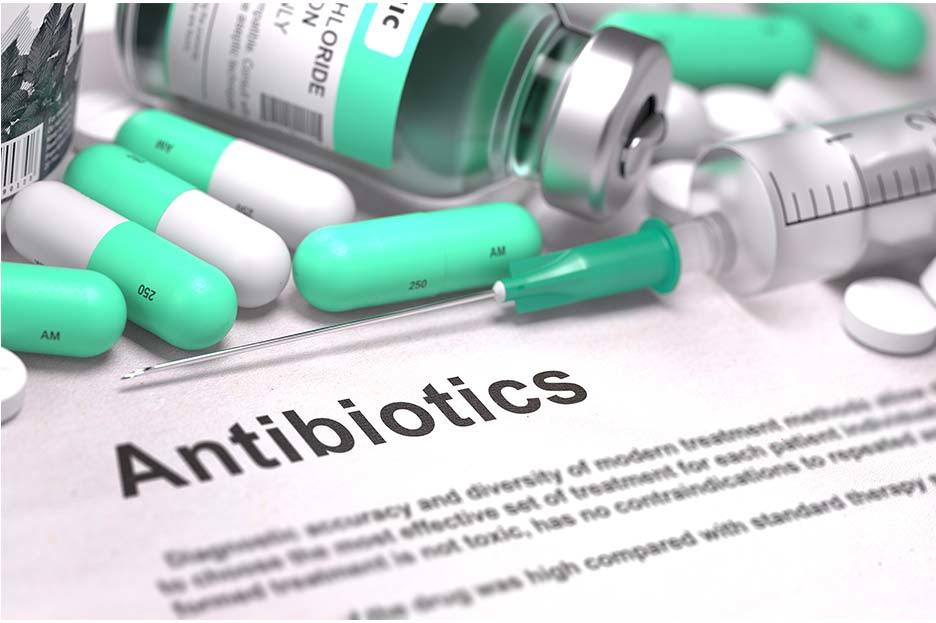 antibiotics-us-adequat.jpg