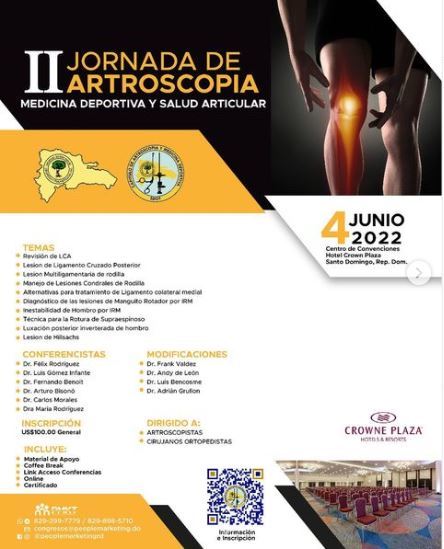 artroscopia.JPG