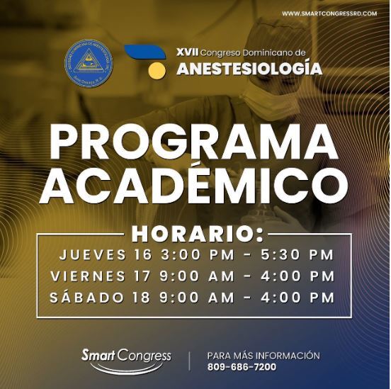 programa_academicos_r.JPG