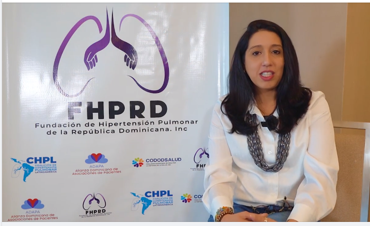 Elba_Rodríguez_presidente_de_la_Fundación_Hipertensión_Pulmonar_de_la_República_Dominicana.png