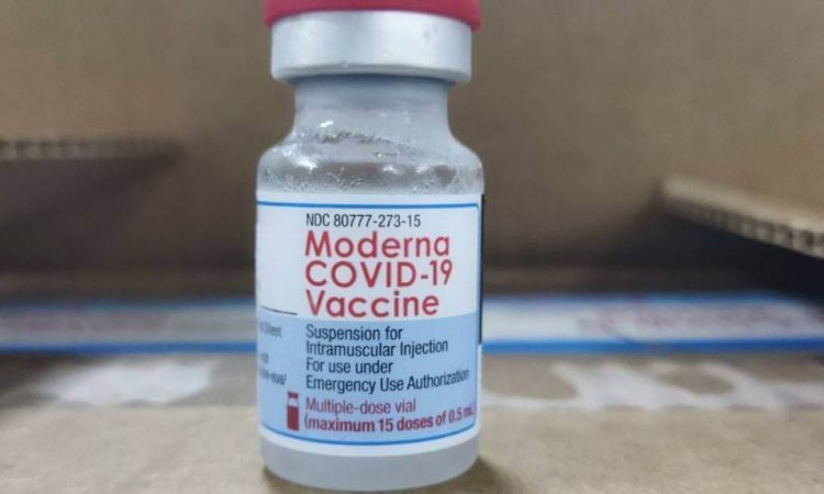 efectividad-vacuna-moderna--750x450.jpg