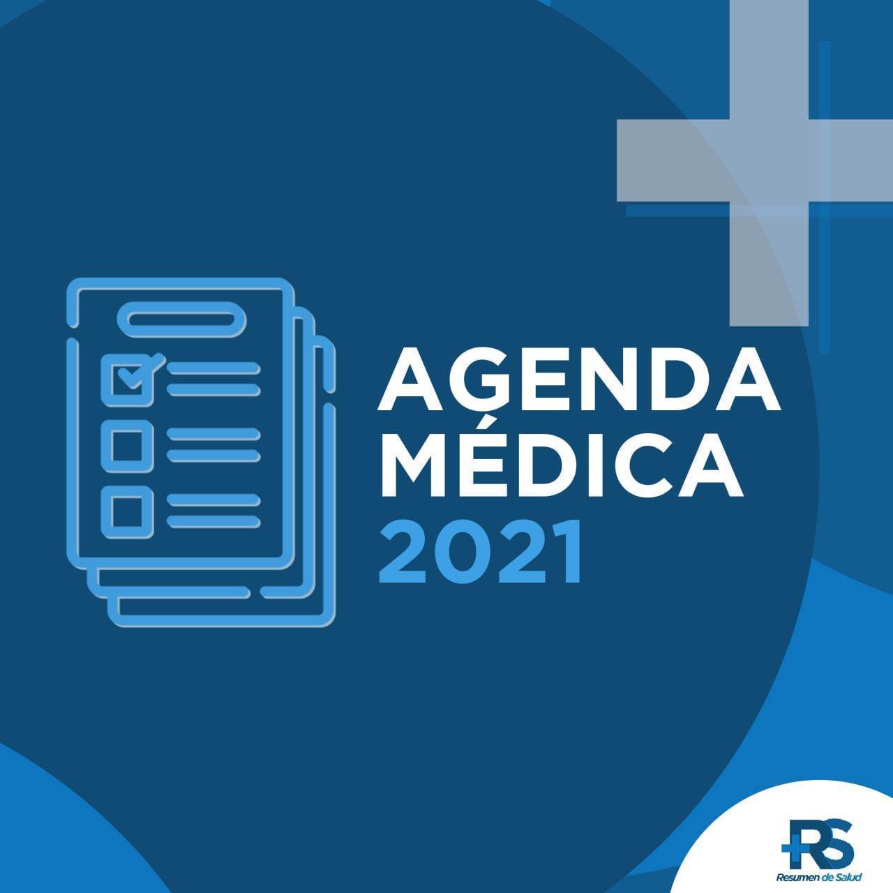 2agenda022.jpeg