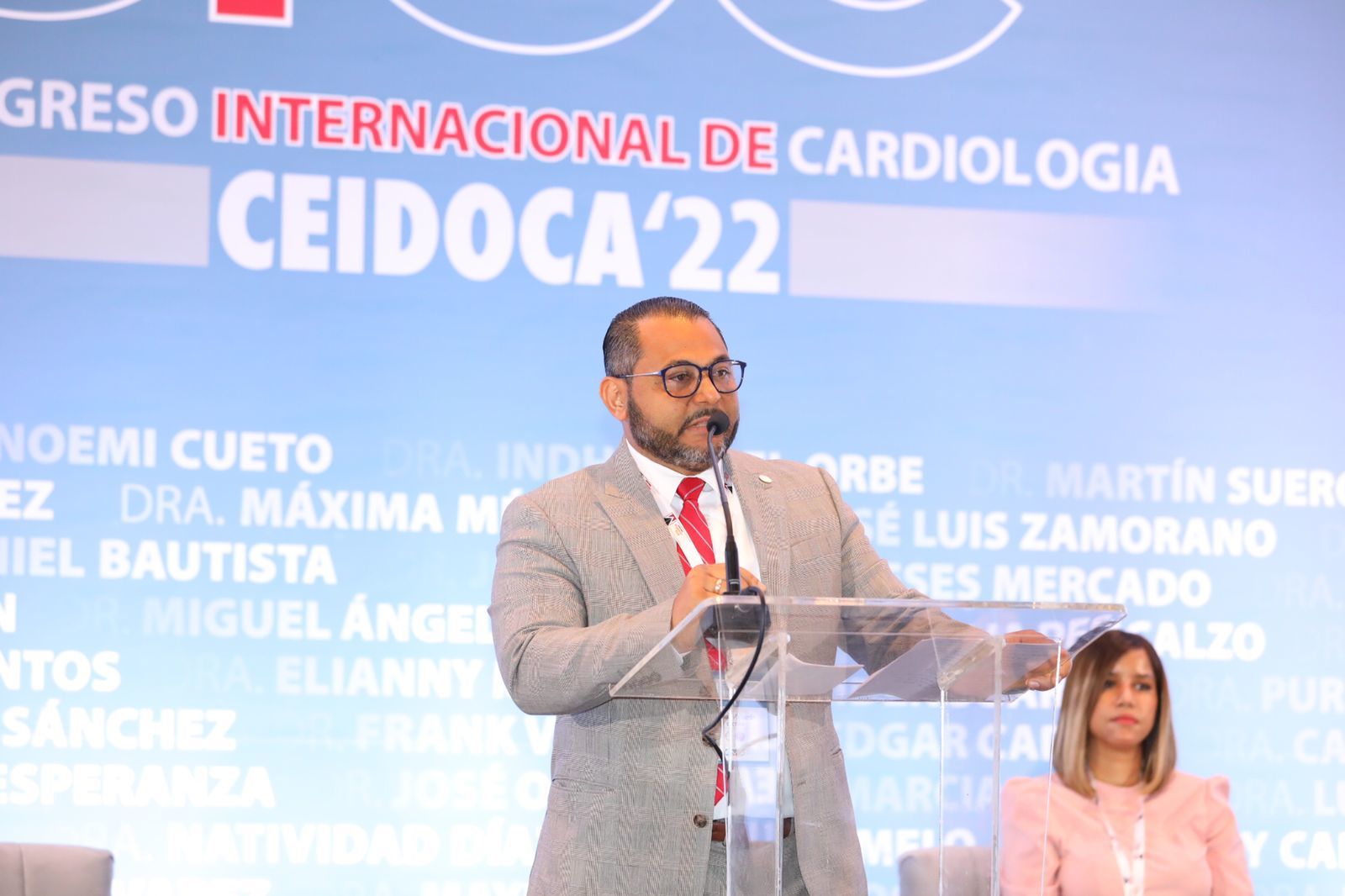 Dr._Josué_Pichardo_presidente_de_CEIDOCA.jpg