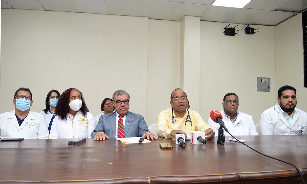 rueda-de-prensa-hopital-gotier-yimel-rivera-6.jpg