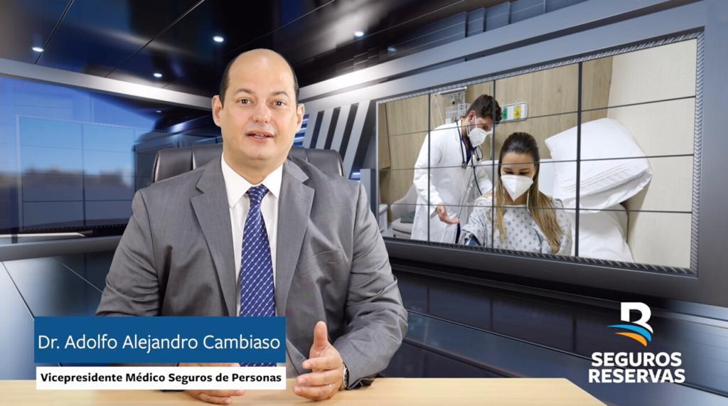 Dr._Alejandro_Cambiaso.jpg