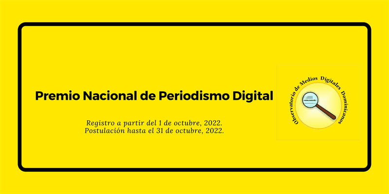 Premio_Nacional_de_Periodismo_Digital_2022.png