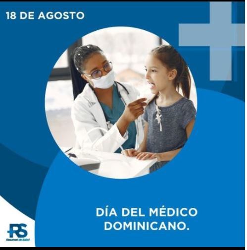 dia_del_medicos_ee.JPG