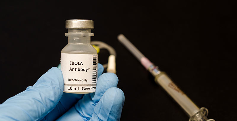 ebola-cura.jpg