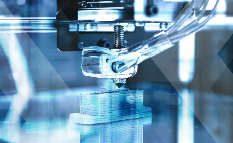Impresión-en-3D-agrega-movilidad-a-la-manufactura-de-medicamentos-1.png