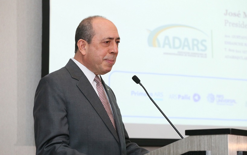 José-Manuel-Vargas-Presidente-Ejecutivo-de-ADARS.jpg