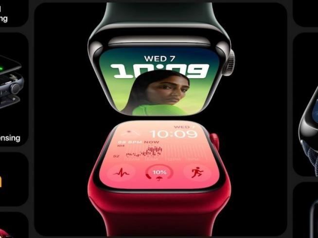 el-nuevo-apple-watch-series-8.r_d.771-431-8605.jpeg