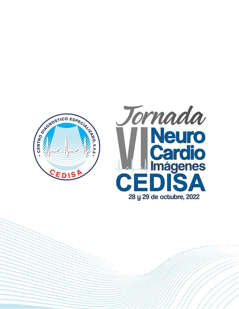 logo_jornada_cedisa_2022_1_1_page-0001.jpg