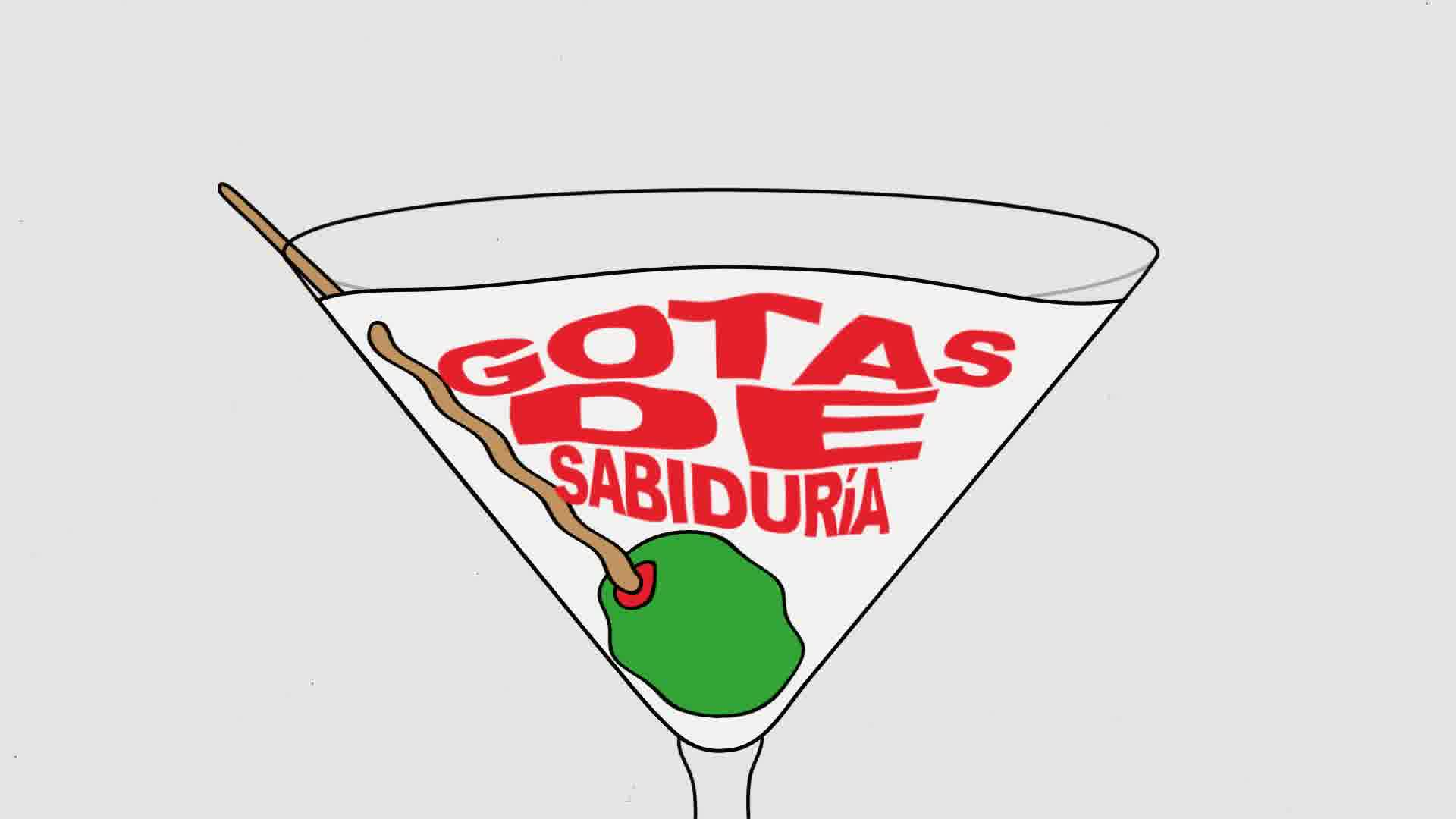 Gotas_de_Sabiduría_Diageo-024_2.png