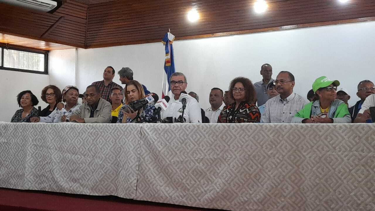 foto_asamblea_cmd.jpg