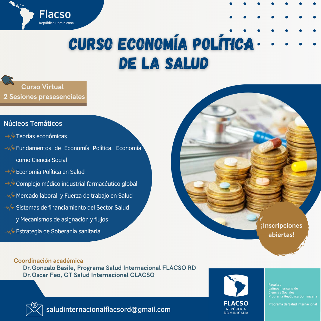 Flyer_Curso_EC_1.png