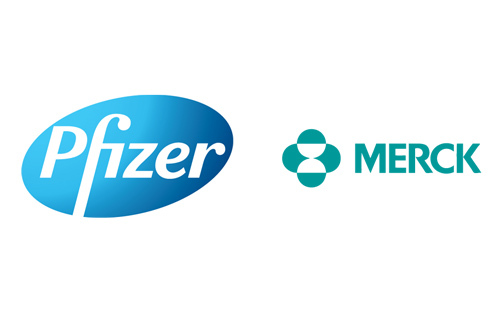 Pfizer-Merck-logo.jpg