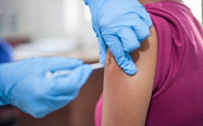 vacunación beneficios