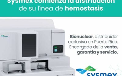BioNuclear