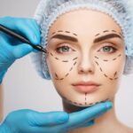 Conozca los cuatro países con más cirugías estéticas a extranjeros