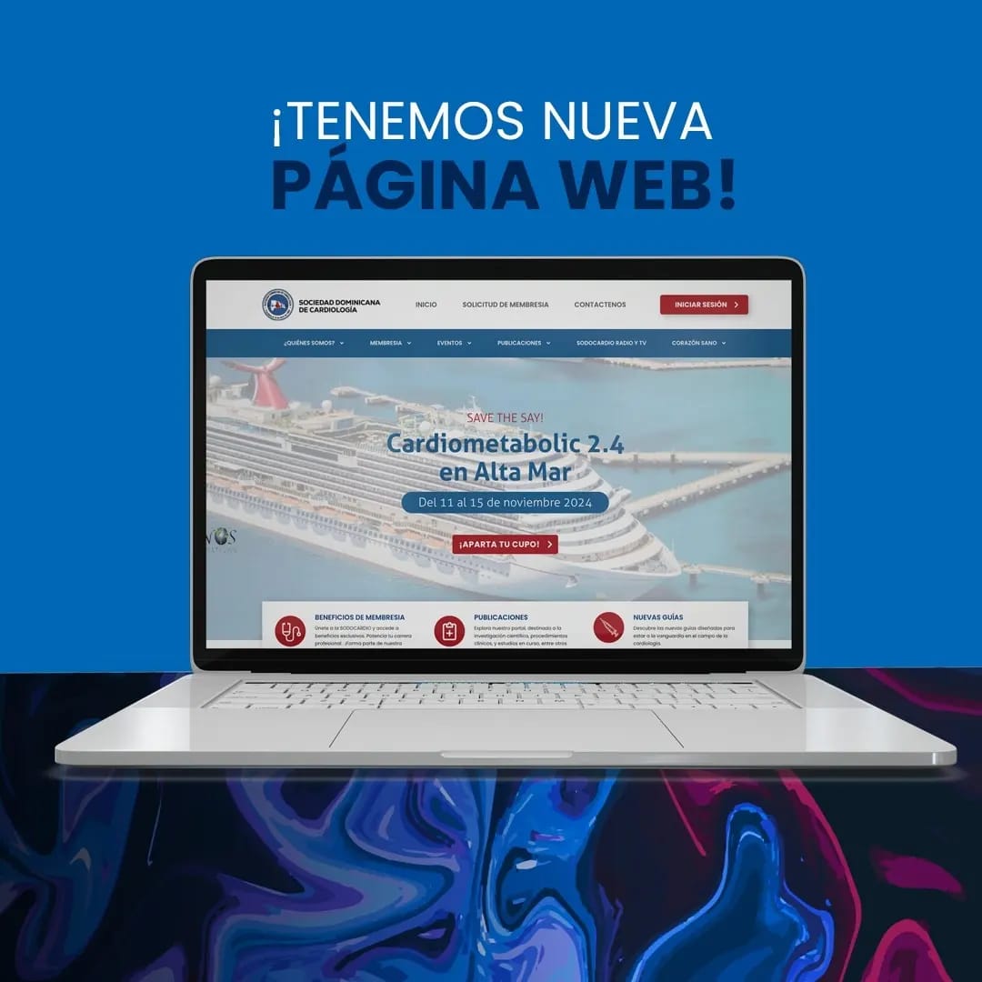 nuevo portal