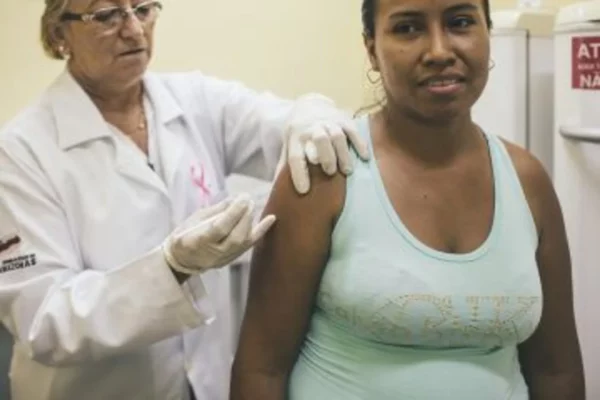 OPS llama a ampliar acceso al diagnóstico y tratamiento contra la Hepatitis