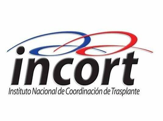 El INCORT