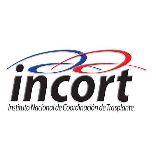 El INCORT