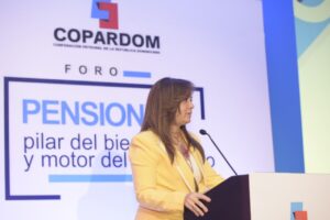 Fondo de pensiones