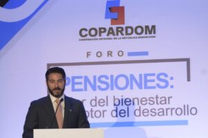 Fondo de pensiones