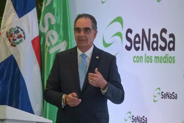 SeNaSa presenta resultados investigación en cáncer