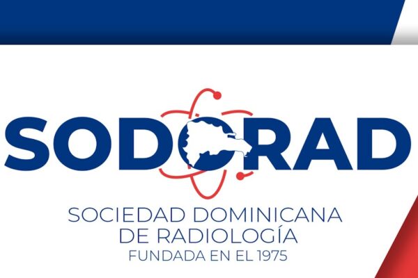 SODORAD satisfecha por firma de códigos a los médicos