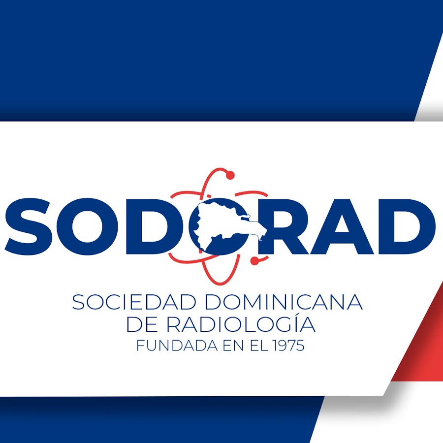 SODORAD satisfecha por firma de códigos a los médicos