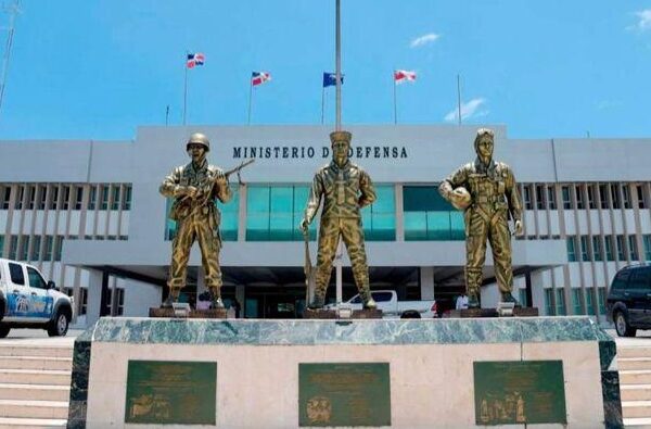 Guardias tendrán cobertura salud 100%