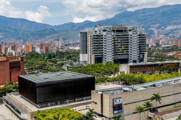 Con participación de RD, inicia en Medellín evento turismo salud