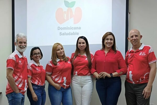 Dominicana Saludable aplaude uso alcoholímetros, pero quiere más