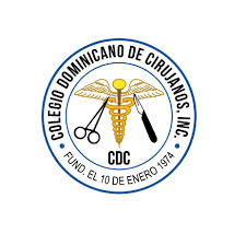 Colegio Dominicano de Cirujanos (CDC)