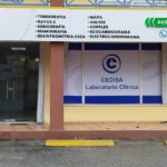 CEDISA tiene nueva sucursal