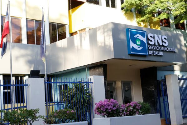 SNS aclara cambios en área salud mental, psicólogos responden