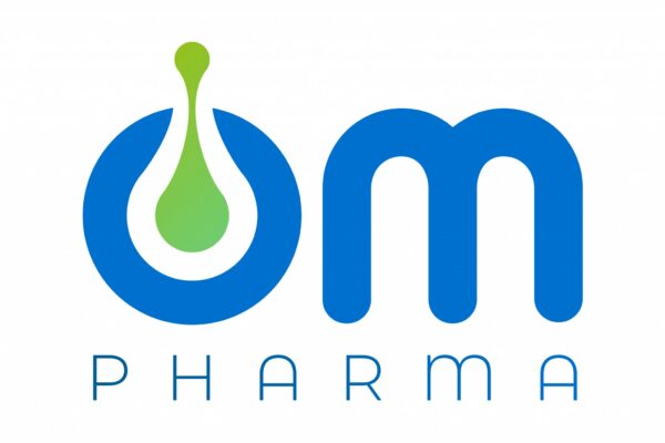 Relanzan en RD multinacional OM Pharma