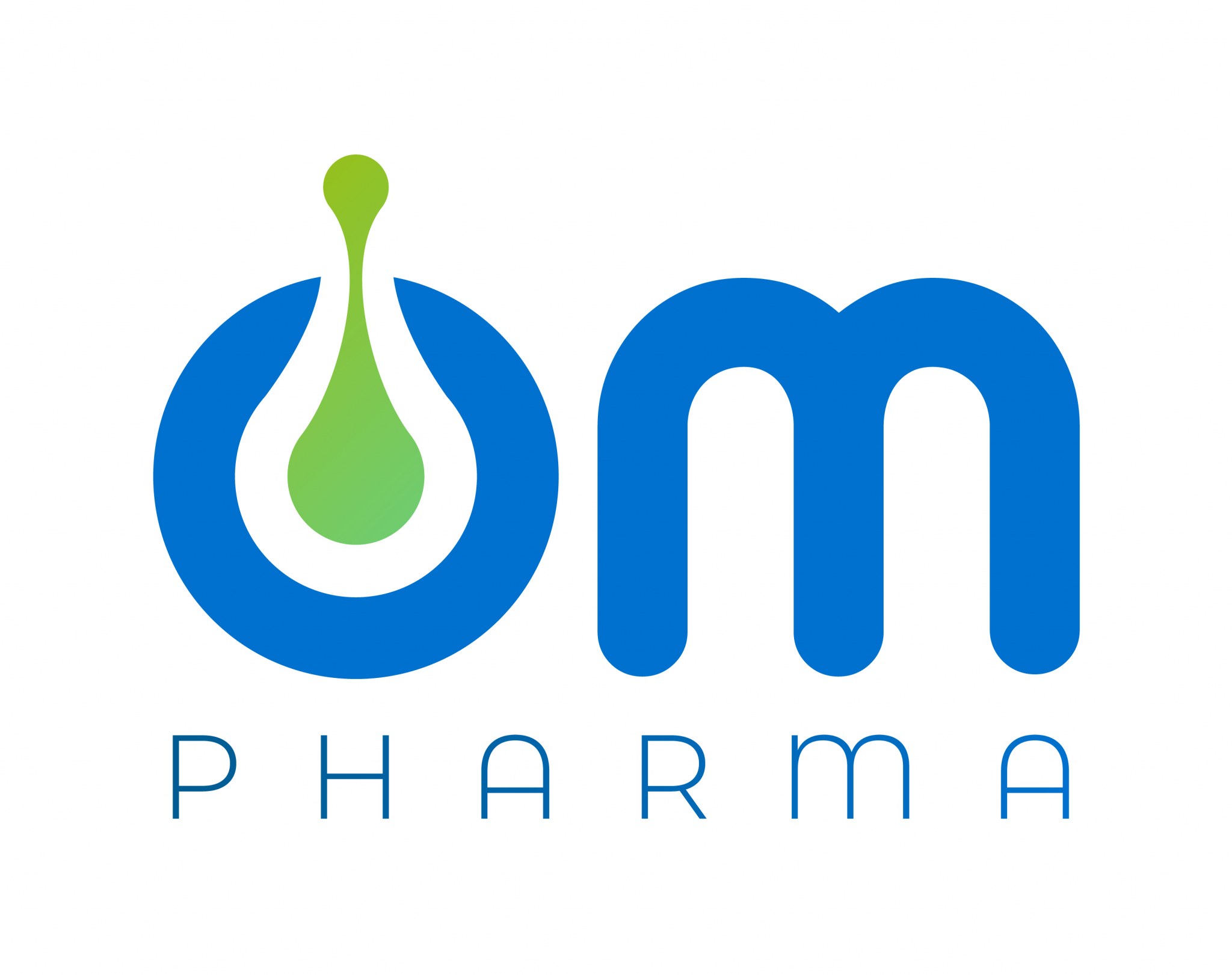 Relanzan en RD multinacional OM Pharma