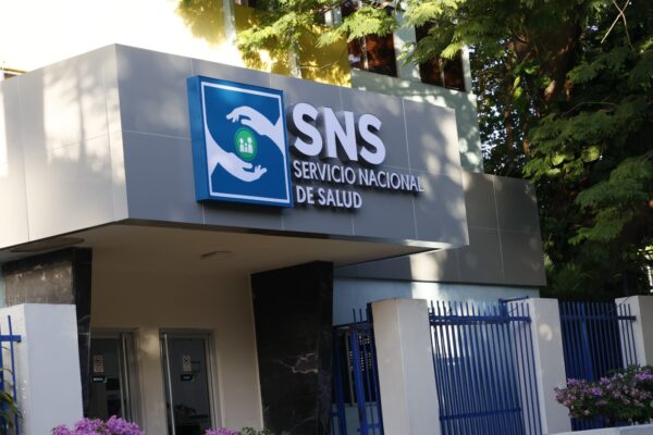 SNS desmantela departamento salud mental