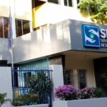 Servicio Nacional de Salud (SNS)