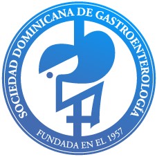 Sociedad Dominicana de Gastroenterología