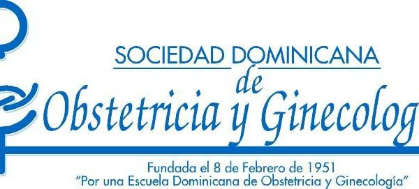 Sociedad Dominicana de Obstetricia y Ginecología (SDOG)