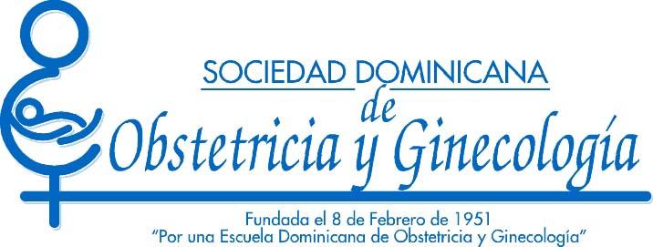 Sociedad Dominicana de Obstetricia y Ginecología (SDOG)