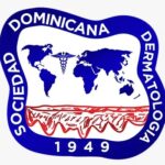 Resumen de la Sociedad Dominicana de Dermatología este 2024